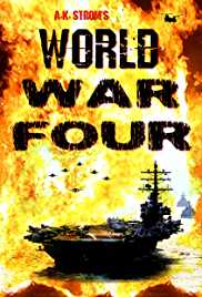 World War Four 2019 Dual Audio Hindi 480p 300MB FilmyHit