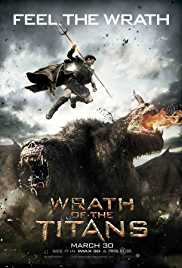 Wrath Of The Titans 2012 Dual Audio Hindi 480p 300MB FilmyHit