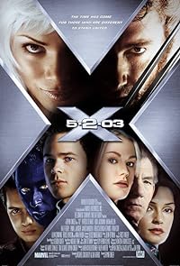 X Men 2 2003 Hindi Dubbed English 480p 720p 1080p FilmyHit