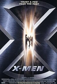 X Men 2000 Hindi Dubbed English 480p 720p 1080p FilmyHit