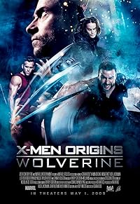 X Men 4 Origins Wolverine 2009 Hindi Dubbed English 480p 720p 1080p FilmyHit