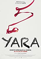 Yara 2021 Hindi Dubbed 480p 720p FilmyHit