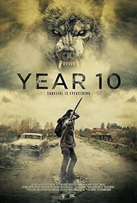 Year 10 2024 Hindi Tamil Telugu English 480p 720p FilmyHit