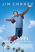 Yes Man 2008 Hindi English 480p 720p 1080p FilmyHit