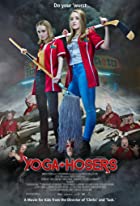 Yoga Hosers 2016 Hindi Dubbed 480p 720p FilmyHit