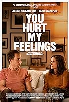 You Hurt My Feelings 2023 Hindi English 480p 720p 1080p FilmyHit