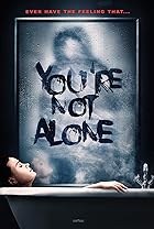 Youre Not Alone 2020 Hindi English 480p 720p 1080p FilmyHit