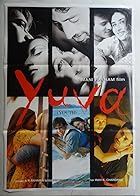 Yuva 2004 Hindi Movie Download 480p 720p 1080p FilmyHit