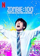 Zom 100 2023 Hindi English Japanese 480p 720p 1080p FilmyHit