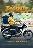 Zwigato 2023 Hindi 480p 720p 1080p Movie Download FilmyHit