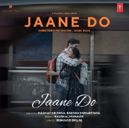 jaane do 2023 Hindi Movie Download 480p 720p 180p FilmyHit