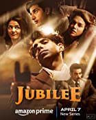  Jubilee Web Series Download 480p 720p 1080p FilmyHit Filmyzilla