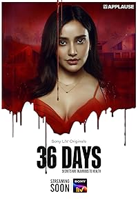 36 Days 2024 Web Series Download 480p 720p 1080p FilmyHit Filmywap Filmyzilla