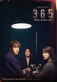 365 Repeat the Year All Seasons Hindi Dubbed Korean Download 480p 720p 1080p FilmyHit Filmyzilla Filmywap