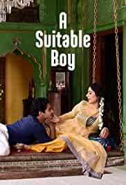 A Suitable Boy Hindi FilmyHit Web Series All Seasons 480p 720p HD Download Filmywap