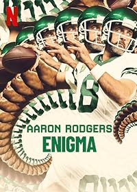 Aaron Rodgers Enigma FilmyHit 2024 Hindi Dubbed 480p 720p 1080p Web Series Download