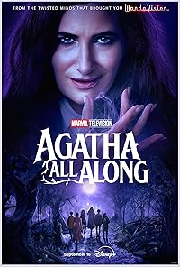 Agatha All Along Season 1 Hindi English 480p 720p 1080p 2160p FilmyHit