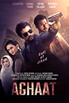 Aghaat Web Series Download 480p 720p FilmyHit