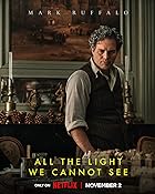 All the Light We Cannot See Filmyzilla All Seasons Hindi English 480p 720p 1080p Download FilmyHit