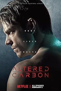 Altered Carbon All Season Hindi Dubbed English Web Series Download 480p 720p 1080p FilmyHit