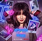 An Astrological Guide for Broken Hearts 2021 All Seasons Hindi Dubbed 480p 720p HD Download FilmyHit Filmyzilla Filmywap