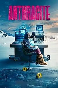 Anthracite 2024 Filmyzilla Season 1 Hindi Dubbed English French 480p 720p 1080p FilmyHit Filmywap