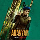 Aranyak Web Series Download 480p 720p FilmyHit