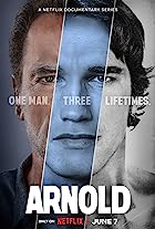 Arnold 2023 Web Series Download Hindi 480p 720p 1080p FilmyHit