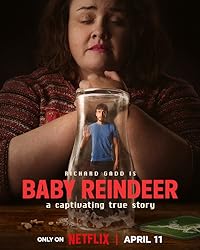 Baby Reindeer Hindi Dubbed English Download 480p 720p 1080p FilmyHit Filmyzilla Filmywap