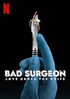 Bad Surgeon Love Under the Knife 2023 All Seasons Hindi Dubbed English 480p 720p 1080p FilmyHit