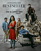 Bestseller 2022 Web Series Download 480p 720p FilmyHit