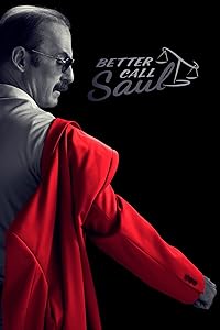 Better Call Saul Filmyzilla Hindi Dubbed English 480p 720p 1080p FilmyHit Filmywap