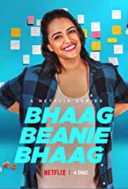 Bhaag Beanie Bhaag FilmyHit Web Series All Seasons 480p 720p HD Download Filmywap