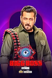 Bigg Boss Season 17 Filmyzilla 480p 720p 1080p Filmyhit Filmywap