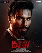 Bloody Daddy Filmyzilla 2023 Web Series Download 480p 720p 1080p FilmyHit