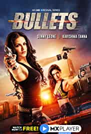 Bullets FilmyHit Web Series All Seasons 480p 720p HD Download Filmywap