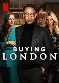Buying London 2024 All Seasons Hindi Dubbed English Download 480p 720p 1080p FilmyHit Filmyzilla Filmywap
