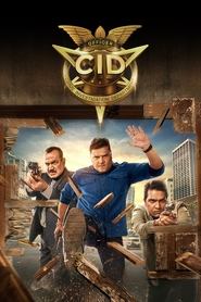 CID Sony Web Series Season 02 Download 480p 720p 1080p FilmyHit