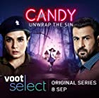 Candy Web Series Download 480p 720p FilmyHit