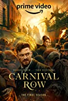 Carnival Row All Seasons Hindi 480p 720p Download FilmyHit