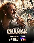 Chamak All Season Web Series Download 480p 720p 1080p FilmyHit