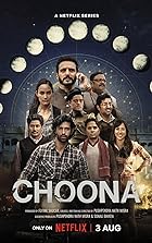 Choona Filmyzilla Web Series Download 480p 720p 1080p Filmywap