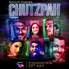 Chutzpah Web Series Download 480p 720p FilmyHit