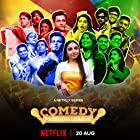 Comedy Premium League Web Series Download 480p 720p FilmyHit