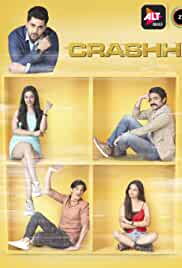 Crashh FilmyHit Web Series All Seasons 480p 720p HD Download Filmyzilla