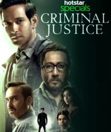 Criminal Justice FilmyHit Web Series All Seasons 720p 480p HD Download