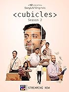 Cubicles 2024 All Season Web Series Download 480p 720p 1080p FilmyHit