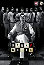 Dark 7 White FilmyHit Web Series All Seasons 480p 720p HD Download Filmywap