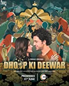 Dhoop Ki Deewar Web Series Download 480p 720p FilmyHit