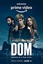 Dom FilmyHit All Seasons Hindi 480p 720p HD Download Filmyzilla